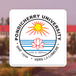 Pondicherry University Obtains New Patent on Eco-friendly Date Palm Waste Disposal Process